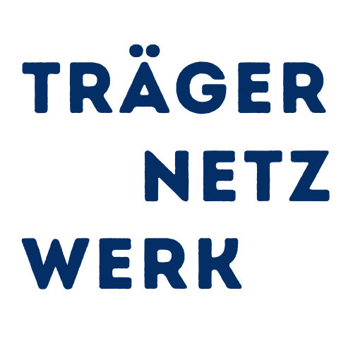 Traegernetzwerk